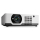 Nec PE506UL - 1222766 - zdjęcie 6